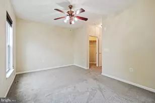 1321 Karen Blvd, Capitol Heights, MD 20743 - Photo 9