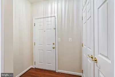 1321 Karen Boulevard #207, Capitol Heights, MD 20743 - Photo 5