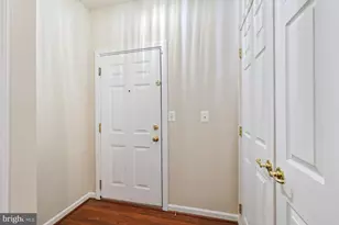 1321 Karen Blvd, Capitol Heights, MD 20743 - Photo 5