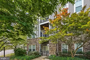 1321 Karen Blvd, Capitol Heights, MD 20743 - Photo 29