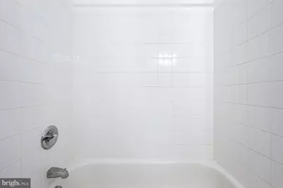 1321 Karen Boulevard #207, Capitol Heights, MD 20743 - Photo 13
