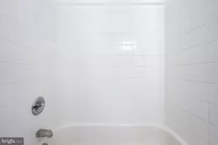 1321 Karen Blvd, Capitol Heights, MD 20743 - Photo 13