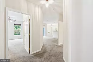 1321 Karen Blvd, Capitol Heights, MD 20743 - Photo 7