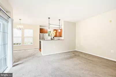 1321 Karen Boulevard #207, Capitol Heights, MD 20743 - Photo 21
