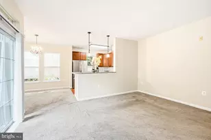1321 Karen Blvd, Capitol Heights, MD 20743 - Photo 21