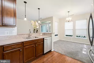 1321 Karen Blvd, Capitol Heights, MD 20743 - Photo 27
