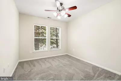 1321 Karen Boulevard #207, Capitol Heights, MD 20743 - Photo 15