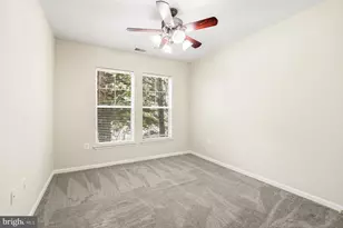 1321 Karen Blvd, Capitol Heights, MD 20743 - Photo 15