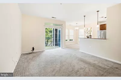 1321 Karen Boulevard #207, Capitol Heights, MD 20743 - Photo 19