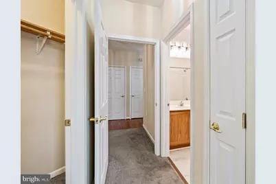 1321 Karen Boulevard #207, Capitol Heights, MD 20743 - Photo 11