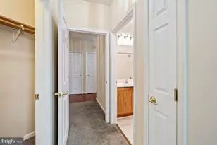 1321 Karen Blvd, Capitol Heights, MD 20743 - Photo 11