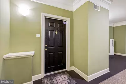 1321 Karen Boulevard #207, Capitol Heights, MD 20743 - Photo 3