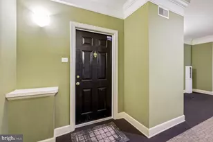 1321 Karen Blvd, Capitol Heights, MD 20743 - Photo 3