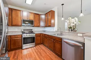 1321 Karen Blvd, Capitol Heights, MD 20743 - Photo 25