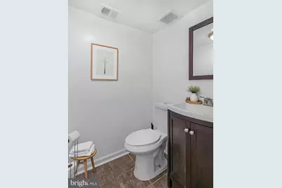 12155 Dove Circle, Laurel, MD 20708 - Photo 11