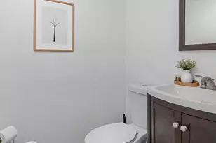 12155 Dove Cir, Laurel, MD 20708 - Photo 11