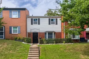 12155 Dove Cir, Laurel, MD 20708 - Photo 1