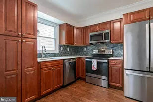 12155 Dove Cir, Laurel, MD 20708 - Photo 5