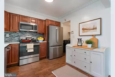 12155 Dove Circle, Laurel, MD 20708 - Photo 7