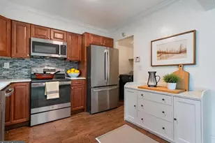 12155 Dove Cir, Laurel, MD 20708 - Photo 7