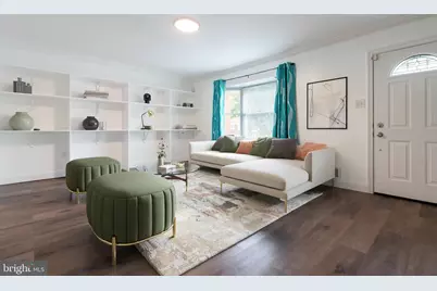 12155 Dove Circle, Laurel, MD 20708 - Photo 3