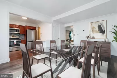 12155 Dove Circle, Laurel, MD 20708 - Photo 9