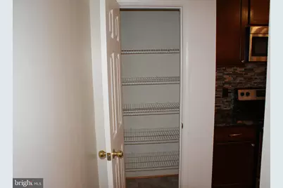 9716 Lake Pointe Court #203, Upper Marlboro, MD 20774 - Photo 13