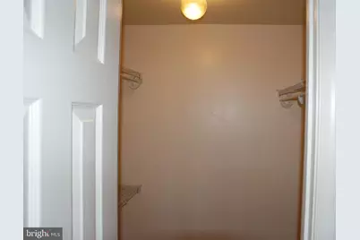 9716 Lake Pointe Court #203, Upper Marlboro, MD 20774 - Photo 25