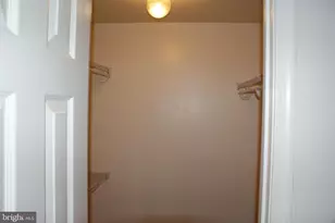 9716 Lake Pointe Ct, Upper Marlboro, MD 20774 - Photo 25