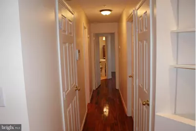 9716 Lake Pointe Court #203, Upper Marlboro, MD 20774 - Photo 15