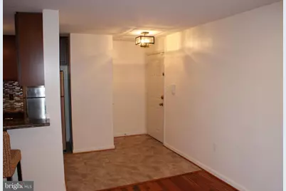 9716 Lake Pointe Court #203, Upper Marlboro, MD 20774 - Photo 3