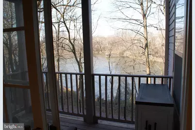 9716 Lake Pointe Court #203, Upper Marlboro, MD 20774 - Photo 7