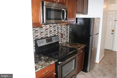 9716 Lake Pointe Court #203, Upper Marlboro, MD 20774 - Photo 11