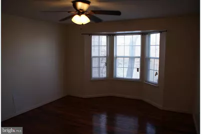 9716 Lake Pointe Court #203, Upper Marlboro, MD 20774 - Photo 21