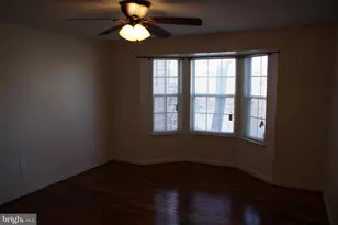 9716 Lake Pointe Ct, Upper Marlboro, MD 20774 - Photo 21