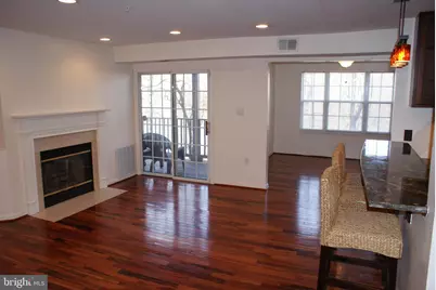 9716 Lake Pointe Court #203, Upper Marlboro, MD 20774 - Photo 5