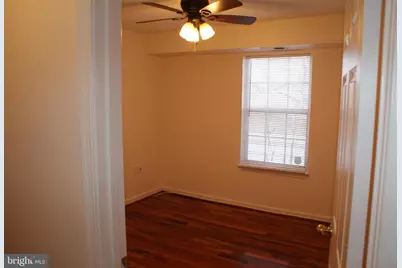 9716 Lake Pointe Court #203, Upper Marlboro, MD 20774 - Photo 19