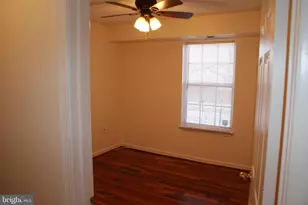 9716 Lake Pointe Ct, Upper Marlboro, MD 20774 - Photo 19