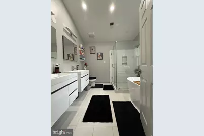 9613 Utica Place, Upper Marlboro, MD 20774 - Photo 17