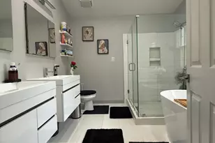 9613 Utica Pl, Upper Marlboro, MD 20774 - Photo 17