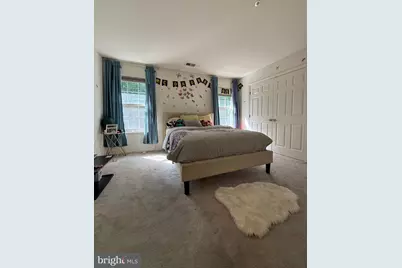 9613 Utica Place, Upper Marlboro, MD 20774 - Photo 21