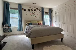 9613 Utica Pl, Upper Marlboro, MD 20774 - Photo 21