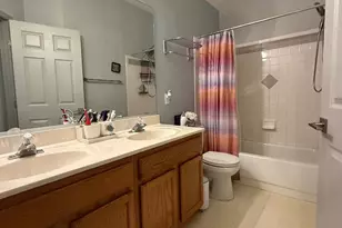 9613 Utica Pl, Upper Marlboro, MD 20774 - Photo 23