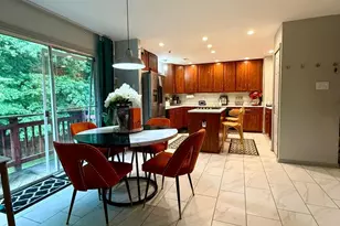 9613 Utica Pl, Upper Marlboro, MD 20774 - Photo 11