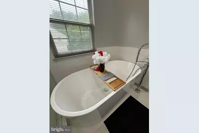 9613 Utica Place, Upper Marlboro, MD 20774 - Photo 19