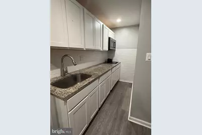 9613 Utica Place, Upper Marlboro, MD 20774 - Photo 27