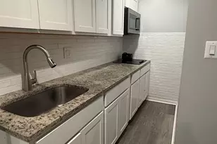 9613 Utica Pl, Upper Marlboro, MD 20774 - Photo 27