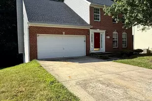 9613 Utica Pl, Upper Marlboro, MD 20774 - Photo 1