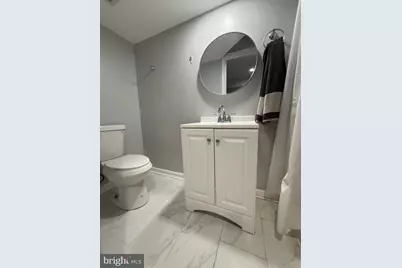 9613 Utica Place, Upper Marlboro, MD 20774 - Photo 29