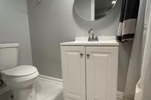 9613 Utica Pl, Upper Marlboro, MD 20774 - Photo 29